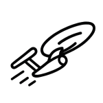 Enterprise Enterprise