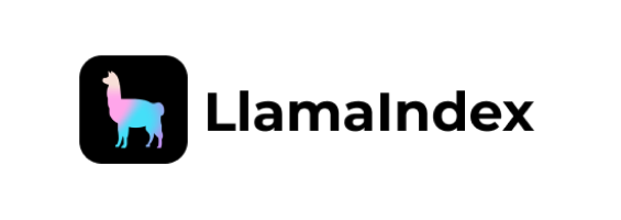 LlamaIndex