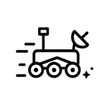 Pathfinder Pathfinder