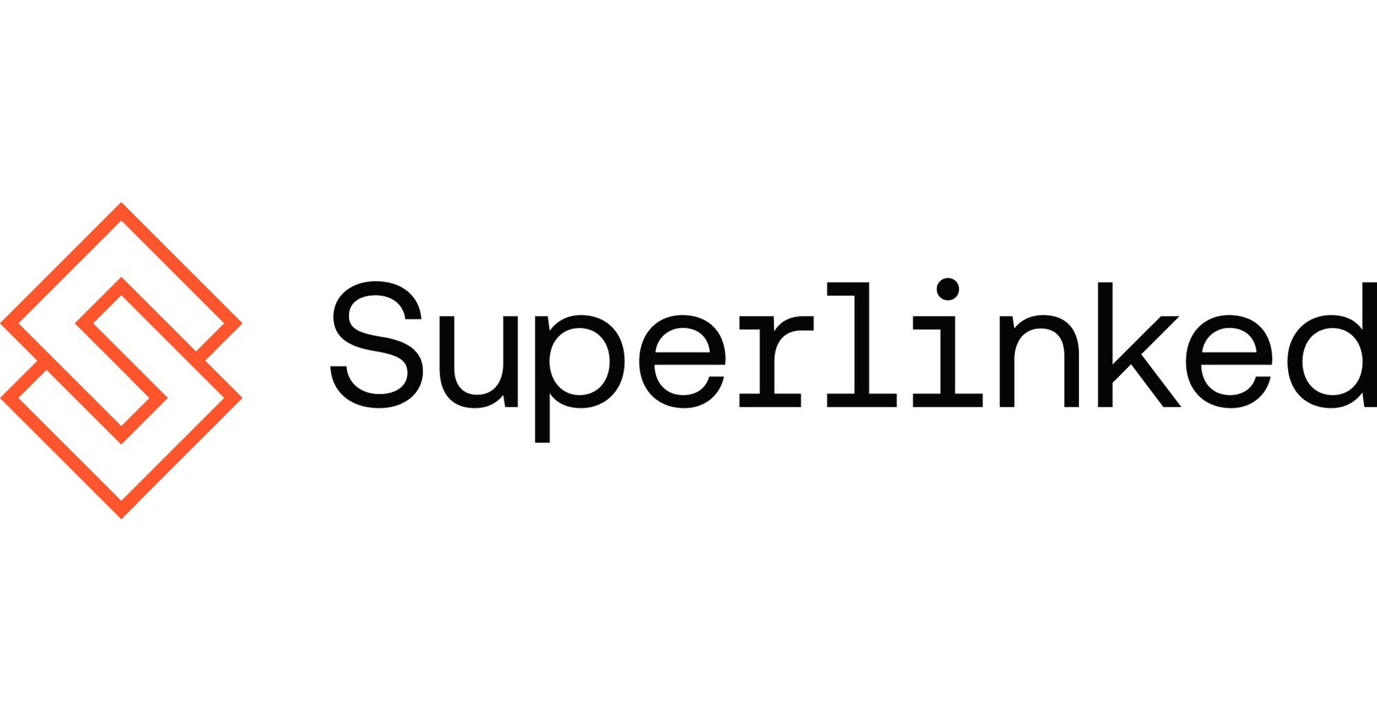 Superlinked