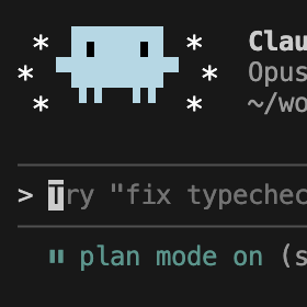 Claude Code Plan Mode: Think Before You Code