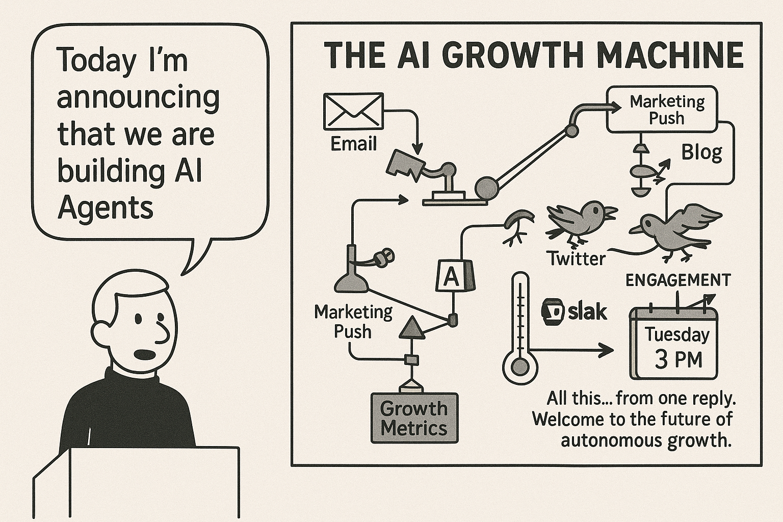 Vibe-checking Vibe Coding